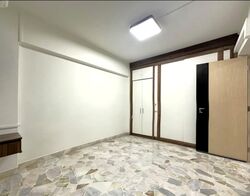 Blk 108 Jalan Bukit Merah (Bukit Merah), HDB 3 Rooms #572039681